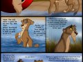 scars_reign_p141_by_savu0211-d3ggtof.jpg